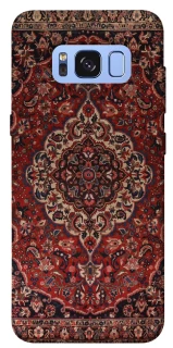 Чехол на Samsung G950 Galaxy S8 Килим v14 фото 1 из 1