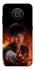 Чохол на Nokia X10 / X20 Stranger Things ver.35 фото 1 з 1
