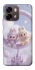 Чехол на Oppo A6 Labubu in. fairy tale фото 1 из 2
