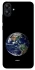 Чохол на Samsung Galaxy A04e Earth фото 1 з 1