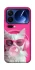 Чохол на Xiaomi 17 Pro Pink kitty фото 1 з 1