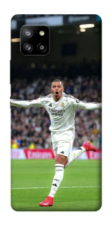 Чохол на Samsung Galaxy A42 5G Kylian Mbappé V2 фото 1 з 1