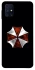 Чехол на Samsung Galaxy M31s Umbrella Corporation фото 1 из 1