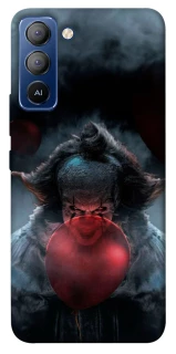 Чохол на TECNO Pop 5 LTE Воно фото 1 з 1