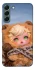 Чохол на Samsung Galaxy S22+ SKULLPANDA × My Little Pony Ver.4 фото 1 з 1