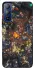 Чехол на TECNO Pop 5 LTE Warcraft фото 1 из 1