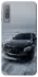 Чохол на Samsung A750 Galaxy A7 (2018) Mercedes-benz v40 фото 1 з 1