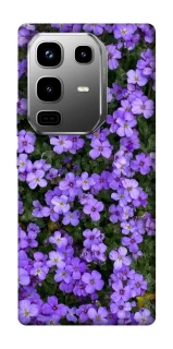 Чохол на Infinix Note 50 Pro Flowers v17 фото 1 з 1