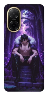 Чохол на Xiaomi Redmi A5 (Europe version) Solo leaving Sung Jinwoo фото 1 з 1