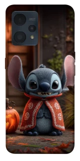 Чохол на Realme 9 4G / 9 Pro+ Stitch ver.14 фото 1 з 1
