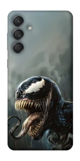 Чехол на Samsung Galaxy M55 venom v7 фото 1 из 1