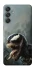 Чохол на Samsung Galaxy M55 venom v7 фото 1 з 1