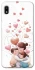 Чохол на Samsung Galaxy A10 (A105F) Mother's Day ver.1 фото 1 з 1