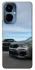 Чохол на TECNO Camon 19 Pro BMW V57 фото 1 з 1
