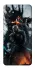 Чехол на Samsung Galaxy M55 Witcher v2 фото 1 из 1