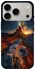 Чехол на Apple iPhone 18 Pro Canyon фото 2 из 2