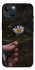 Чехол на Apple iPhone 13 (6.1") Ромашка v4 фото 1 из 1