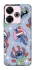 Чохол на Xiaomi Poco M6 4G Stitch ver.20 фото 1 з 1