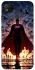 Чохол на Xiaomi Redmi 9C superman v232 фото 1 з 1