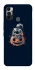 Чохол на TECNO Spark 7 Halloween Stitch ver.3 фото 1 з 1