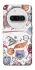 Чохол на Nothing Phone (3a) Harry Potter V18 фото 1 з 1