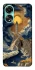 Чохол на Oppo A78 4G Lighthouse ver.2 фото 1 з 1