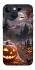 Чехол на Apple iPhone 13 mini (5.4") Halloween фото 1 из 1