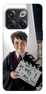 Чехол на OnePlus 10T New Harry Potter ver.1 фото 1 из 1