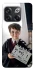 Чехол на OnePlus 10T New Harry Potter ver.1 фото 1 из 1
