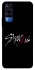 Чохол на Vivo Y51a Stray Kids Logo фото 1 з 1