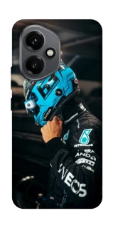 Чохол на Honor 400 F-1 ver.8 фото 1 з 1