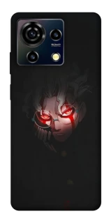 Чехол на ZTE Blade V50 Vita Dandadan фото 1 из 1