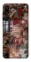 Чохол на Samsung Galaxy F16 Christmas spirit ver.3 фото 1 з 1