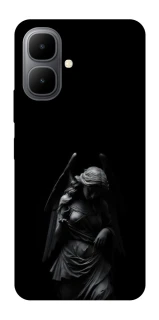 Чохол на Infinix Smart 10 Angel фото 1 з 1