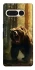 Чохол на Google Pixel 7 Pro Bear V3 фото 1 з 1