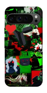 Чохол на Google Pixel 9 Pro Roblox v1 фото 1 з 1