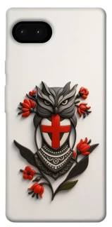 Чохол на Google Pixel 7a Мотанка надії 3D фото 1 з 1