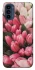Чохол на Motorola Moto G41 Flowers v3 фото 1 з 1