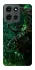 Чохол на Motorola Moto G Power (2025) Warcraft Illidan v2 фото 1 з 1