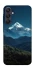 Чохол на Samsung Galaxy A25 5G Mountain v4 фото 1 з 1
