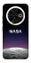 Чохол на TECNO Spark 30C NASA ver.1 фото 1 з 1