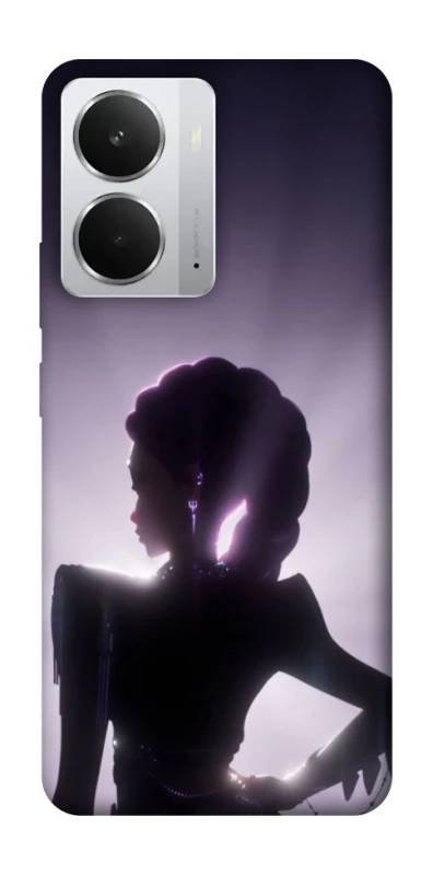 Чохол на Realme 14 K-Pop Demon Hunters ver.13 фото 1 з 1