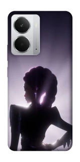 Чехол на Realme 14 K-Pop Demon Hunters ver.13 фото 1 из 1