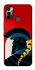 Чохол на TECNO Spark 7 Agamemnon фото 1 з 1
