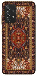 Чохол на Samsung Galaxy A52 4G / A52 5G Килим v8 фото 1 з 1