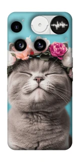 Чохол на Nothing Phone (3) Mood(1) фото 1 з 1