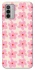 Чохол на Nokia G42 Flowers 2 фото 1 з 1