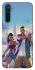Чохол на Realme 6 Pro GTA фото 1 з 1