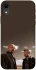 Чохол на Apple iPhone XR (6.1") Breaking Bad фото 1 з 1