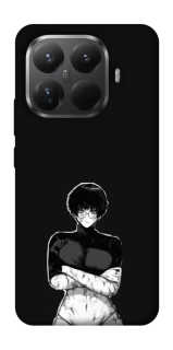 Чохол на Xiaomi 15T Pro Maki фото 1 з 1